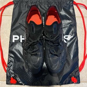 Nike Phantom GT2 elite FG
